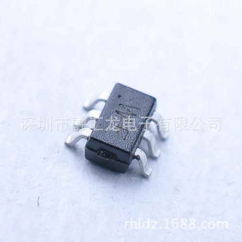 齐纳二极管(稳压)最新报价走势分析-y5丝印长电贴片原装正品稳压管